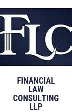 Financial law consulting LLP