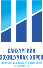 Санхүүгийн зохицуулах хороо